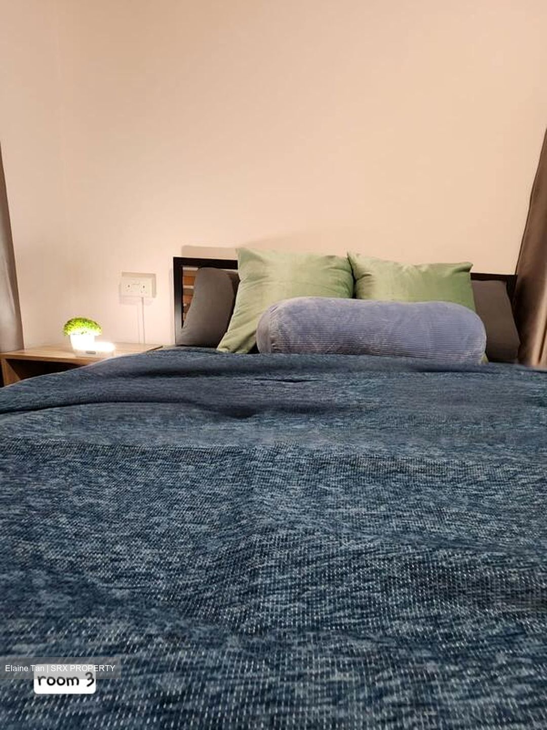 Kim Sia Court (D9), Apartment #511939861